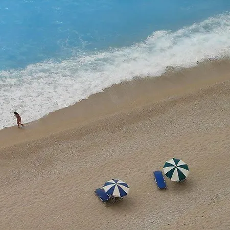 Sea Sound فاسيليكي