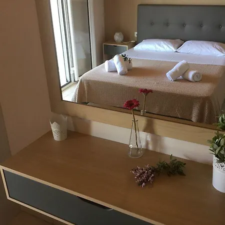 Sea Sound فاسيليكي