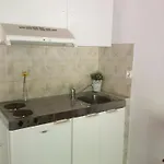 Sea Sound Apartmanhotel 3*