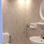 Apartmanhotel Sea Sound 3*